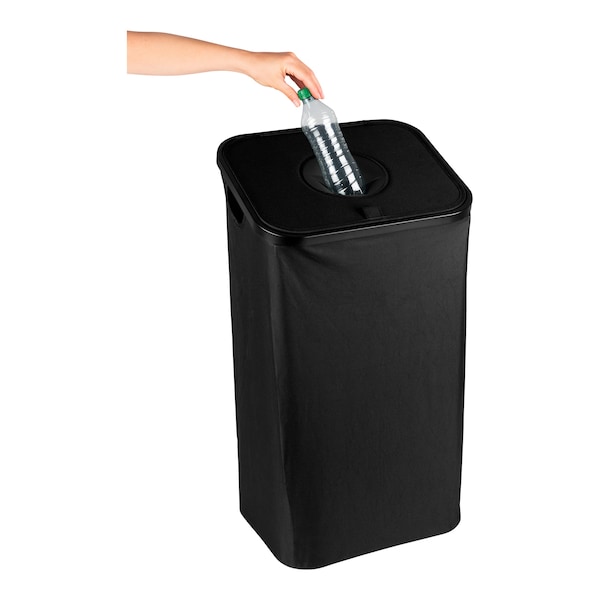 Produktvorschaubild 15