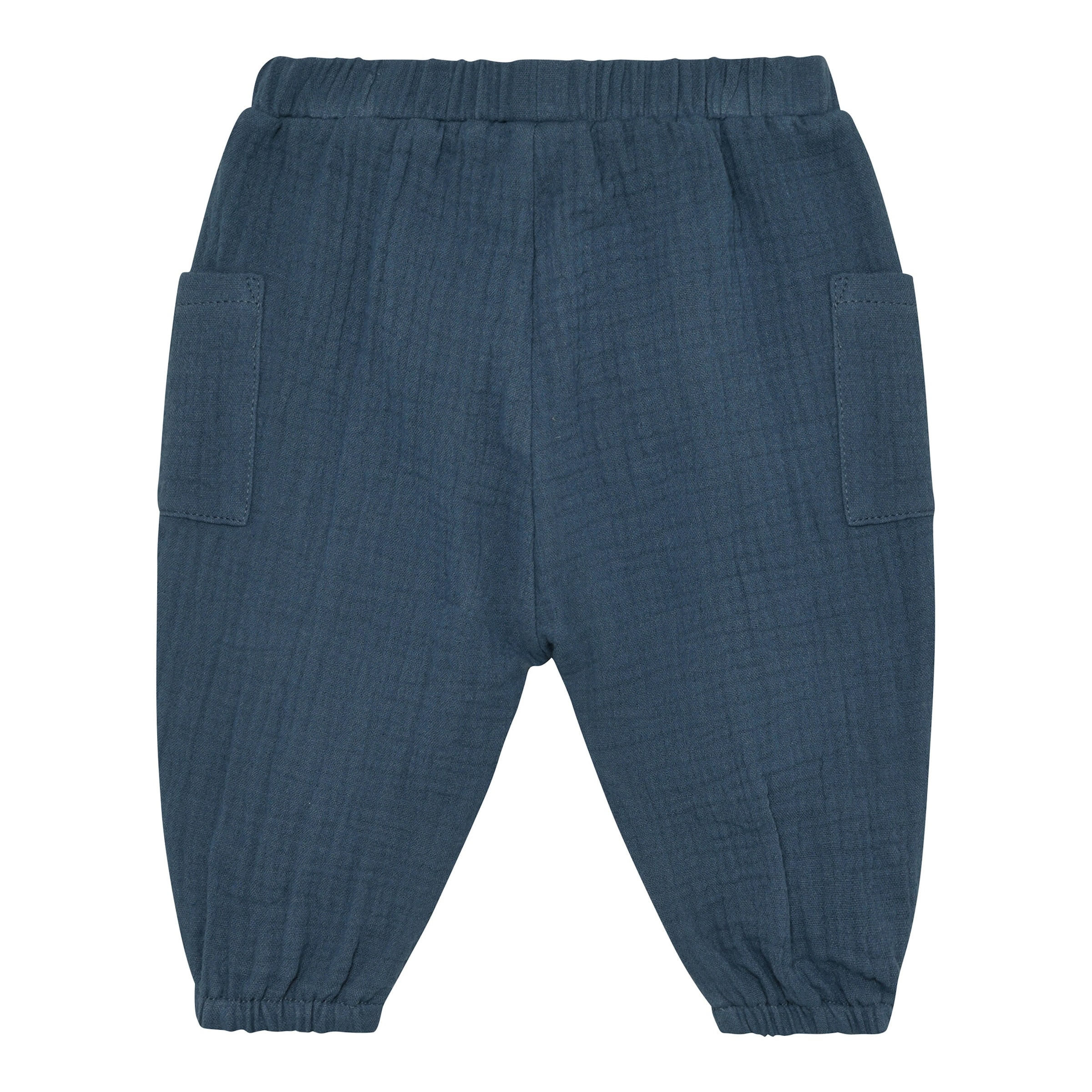 Huttelihut Musselin-Hose