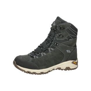 Winterstiefel Tormenta