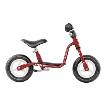 Laufrad LR M
