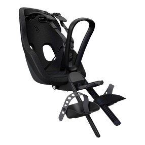 Fahrradsitz Yepp Nexxt 2 Mini (2026)
