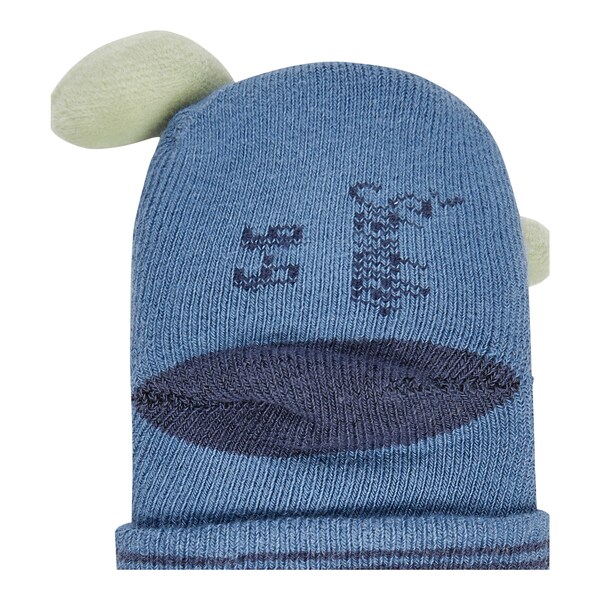 Aperçu du produit 5