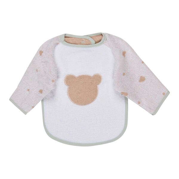 Produktvorschaubild 1