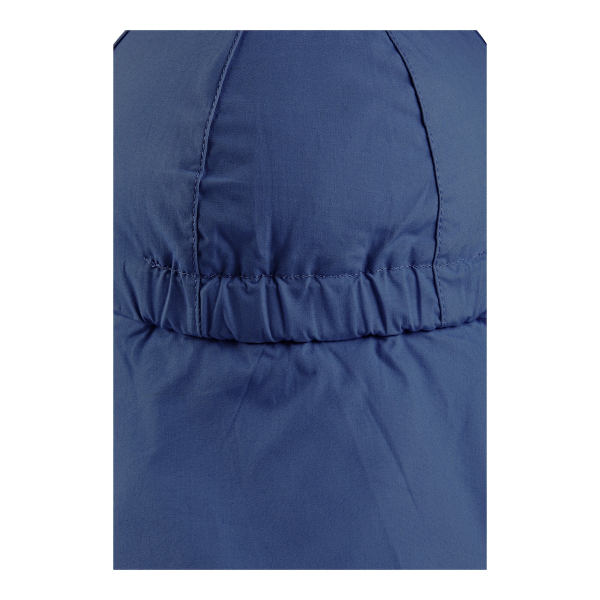 Image produit 5