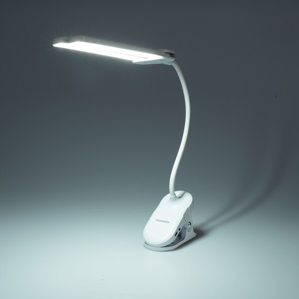 Produktvorschaubild 8