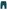 Set T-shirt mit Hose Slayton