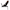 Kindersitz One 3