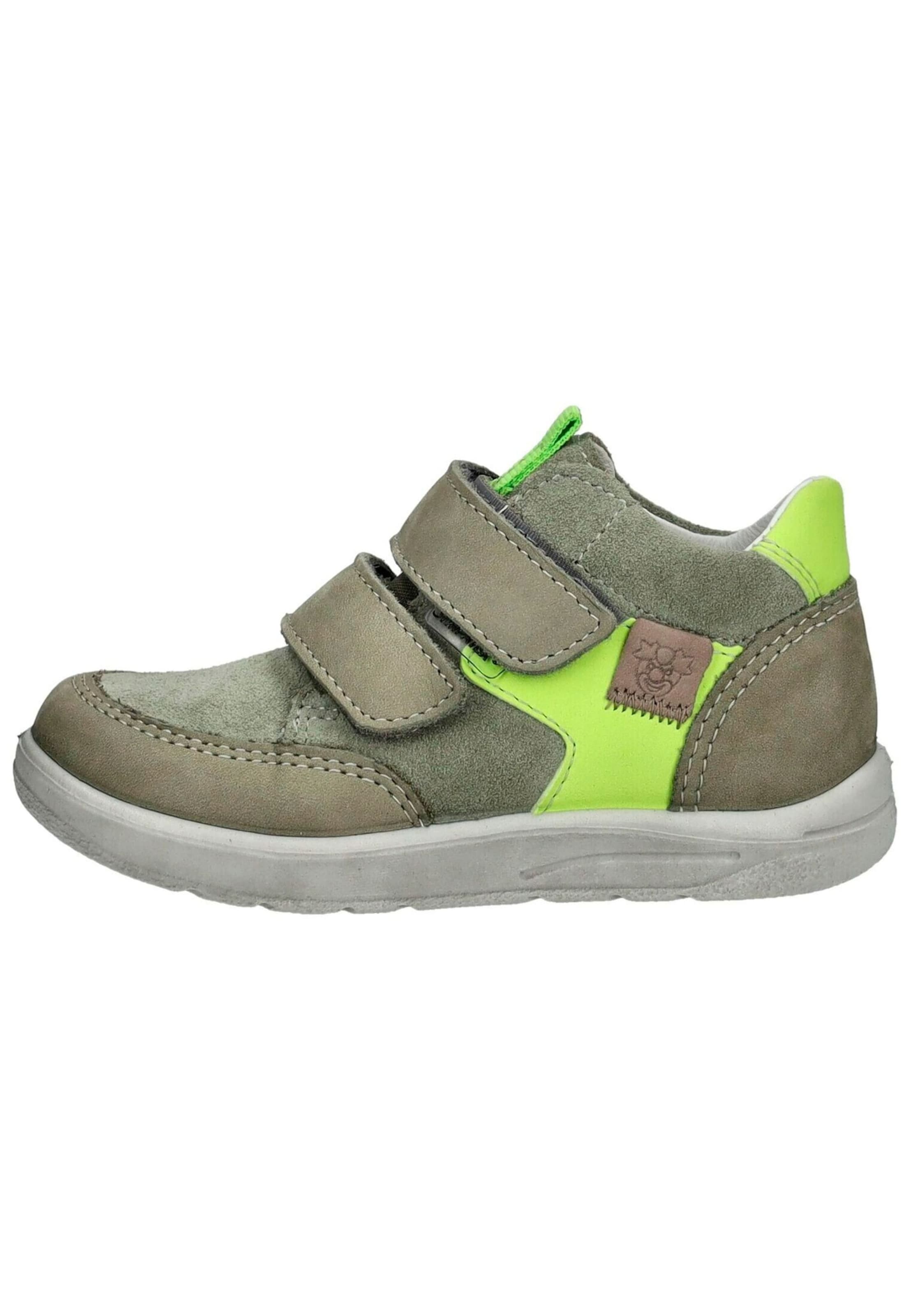 Pepino Halbschuhe KITO von PEPINO