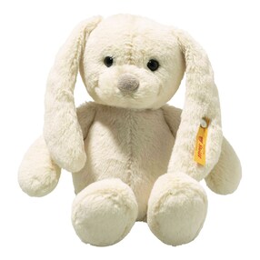 Kuscheltier Tilda Hase 22cm