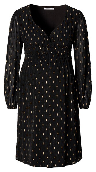 Produktvorschaubild 1