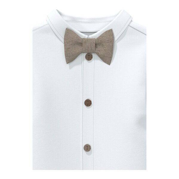 Aperçu du produit 3