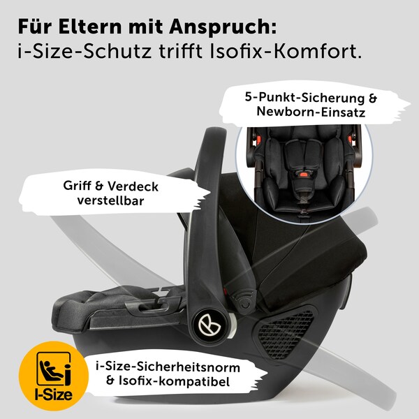Produktvorschaubild 8