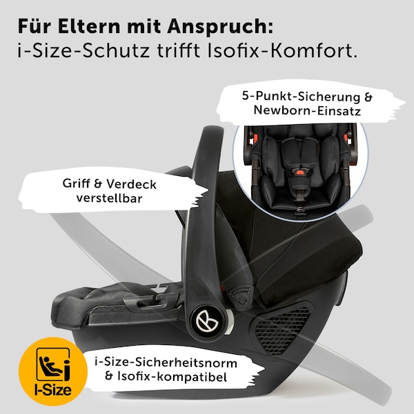 Produktvorschaubild 8