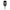 Babyschale Pebble Pro inkl. Kindersitz Pearl 2 Pro und Isofix-Basis FamilyFix 3