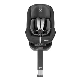Kindersitz Pearl Pro 2 i-Size