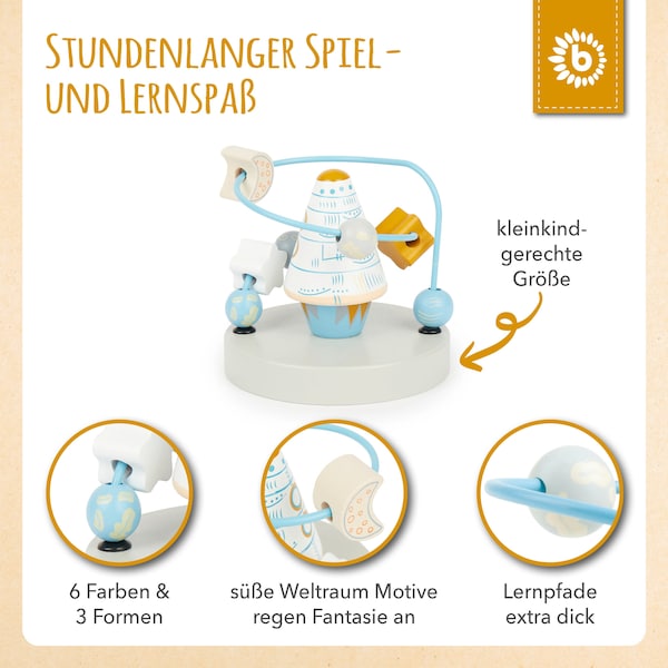 Produktvorschaubild 3
