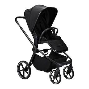 Buggy Hype (2026)
