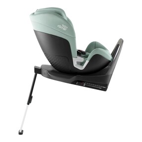 Kindersitz SWIVEL
