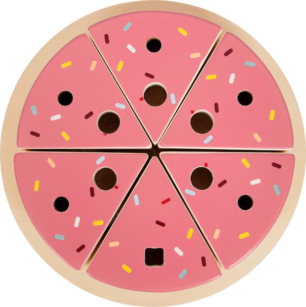 Produktvorschaubild 8