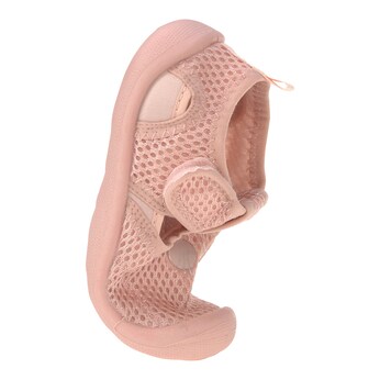 Badeschuhe