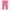 3-tlg. Set T-Shirt, Jacke und Leggings Blumen