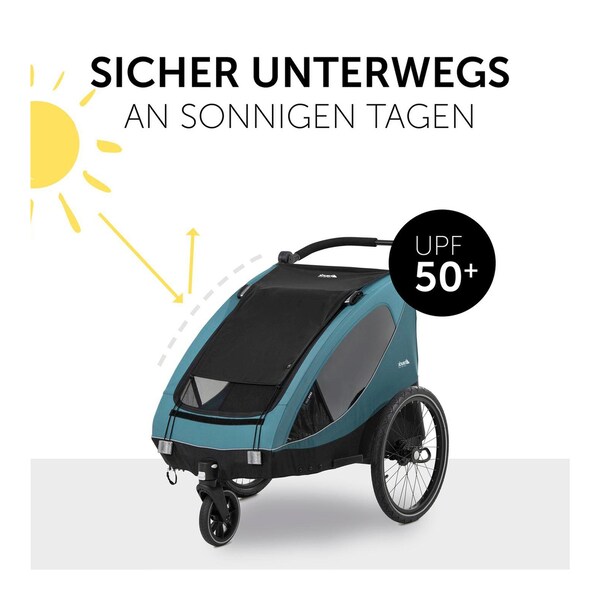 Produktvorschaubild 3