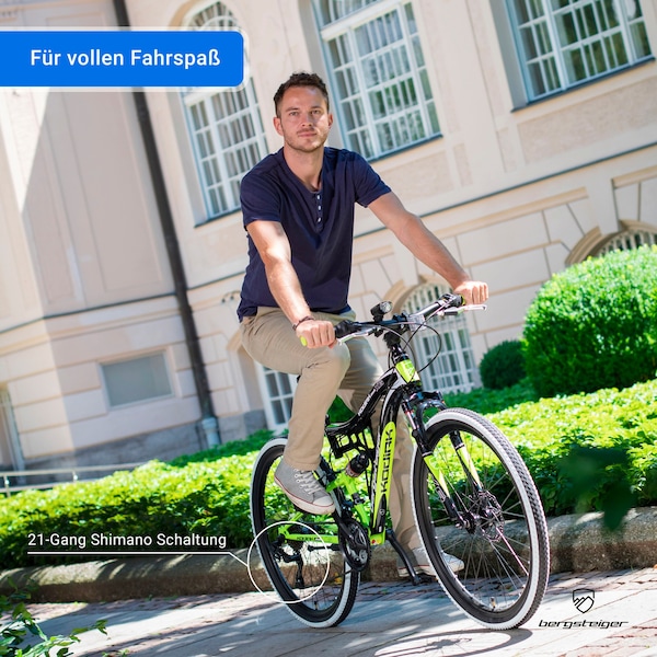 Produktvorschaubild 4