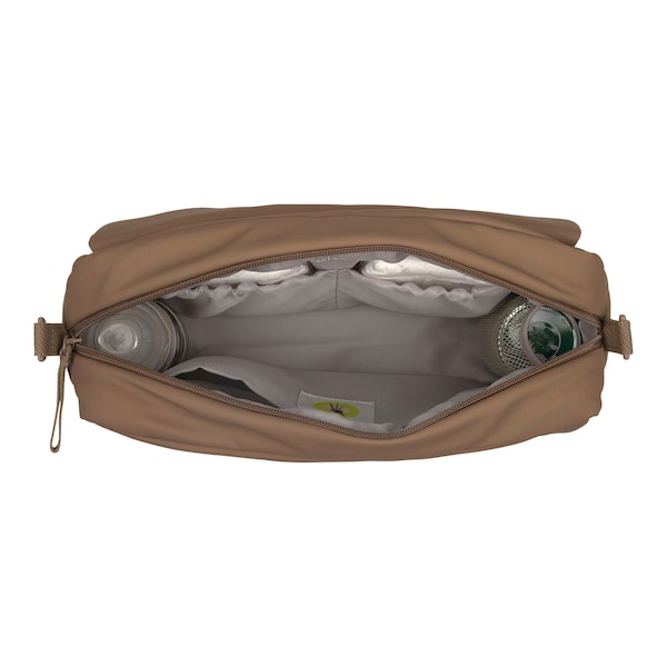 Produktvorschaubild 2