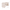 Kinderzimmerset Jimmy cashmere/eiche