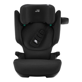 Kindersitz KIDFIX PRO