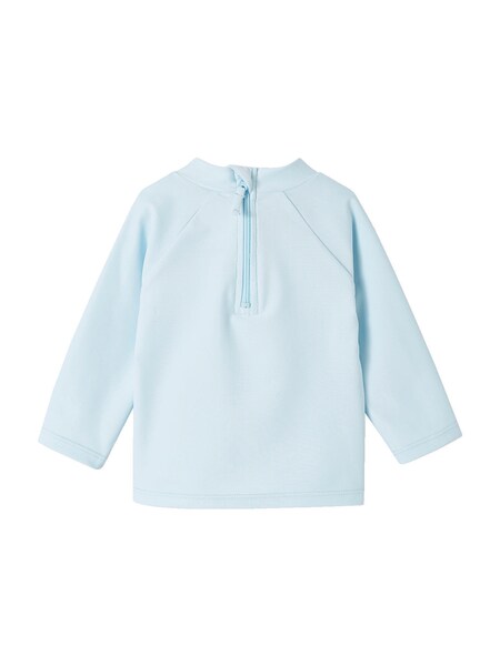 Produktvorschaubild 2