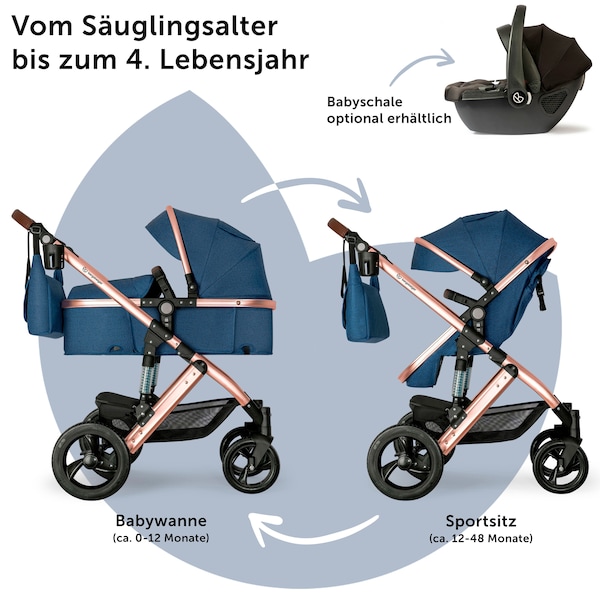 Produktvorschaubild 4