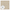 Stillkissenbezug Bamboo Collection 190 cm
