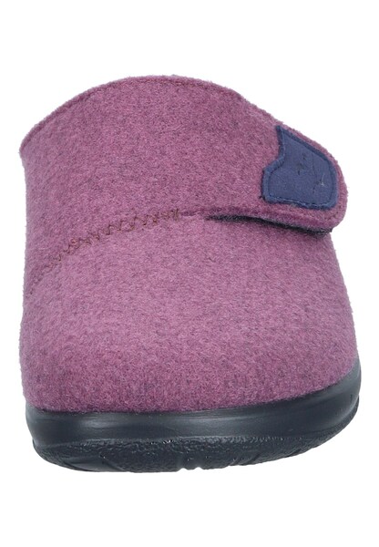 Produktvorschaubild 5