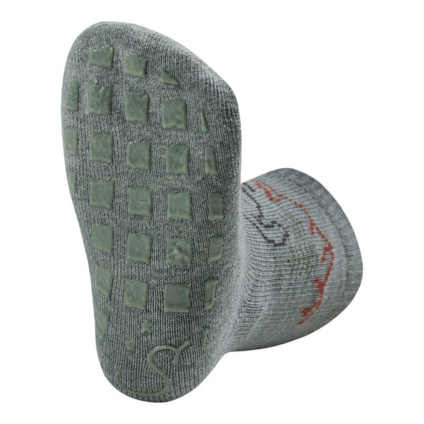 Produktvorschaubild 5