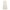 Sommerschlafsack 0.3 TOG