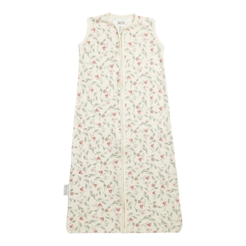 Sommerschlafsack 0.3 TOG
