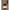 Nachtlicht Pixie Torch