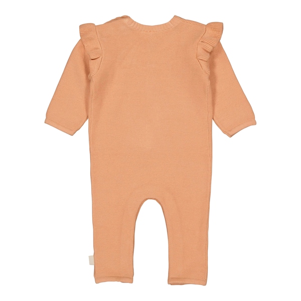 Produktvorschaubild 2