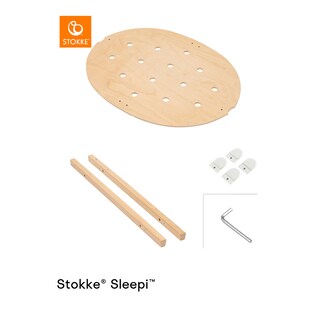 Kit de réduction de taille V3 pour Sleepi