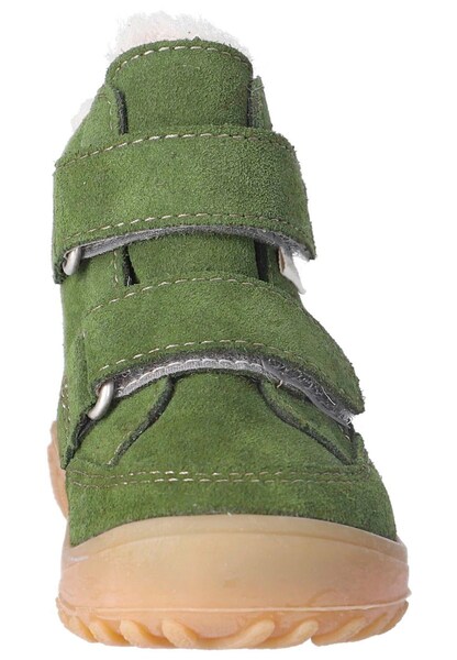 Produktvorschaubild 4