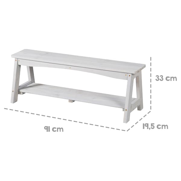 Produktvorschaubild 9