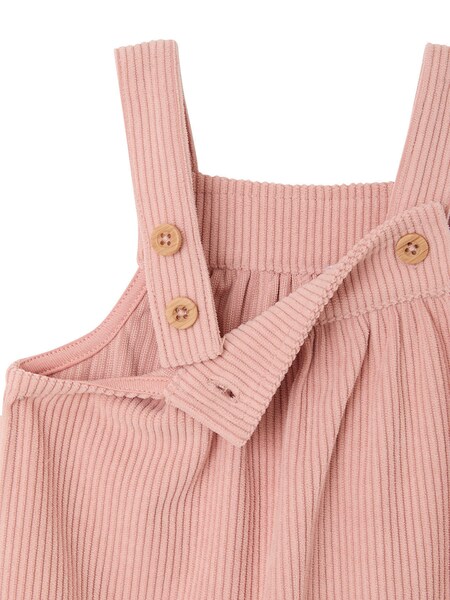 Produktvorschaubild 9