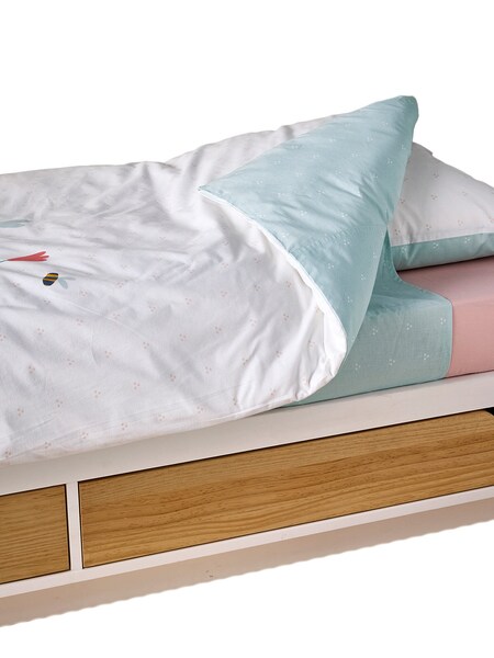 Produktvorschaubild 9