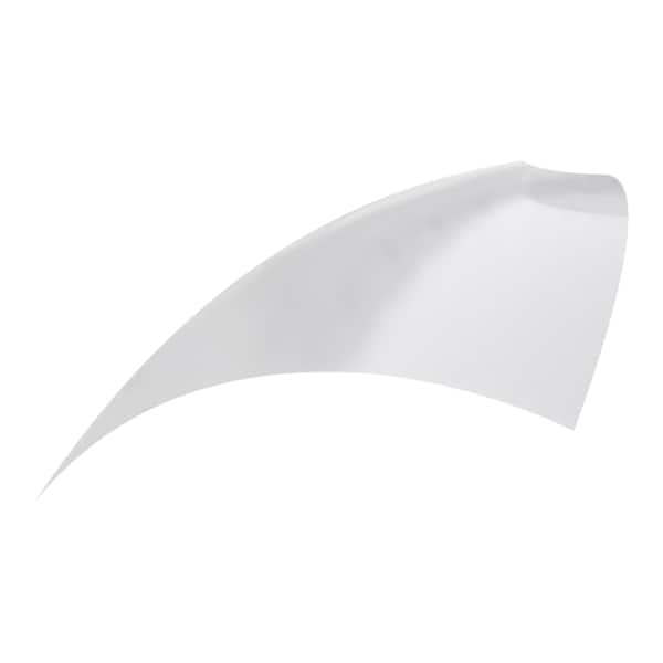 Produktvorschaubild 2
