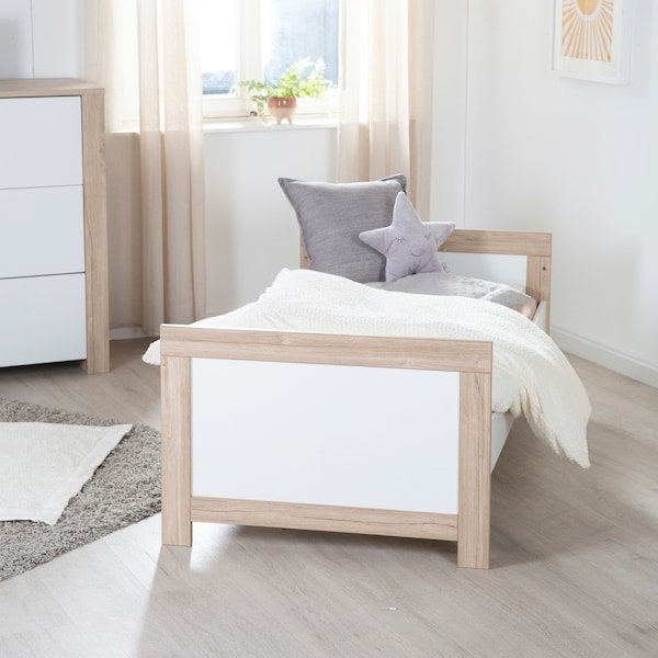 Produktvorschaubild 4