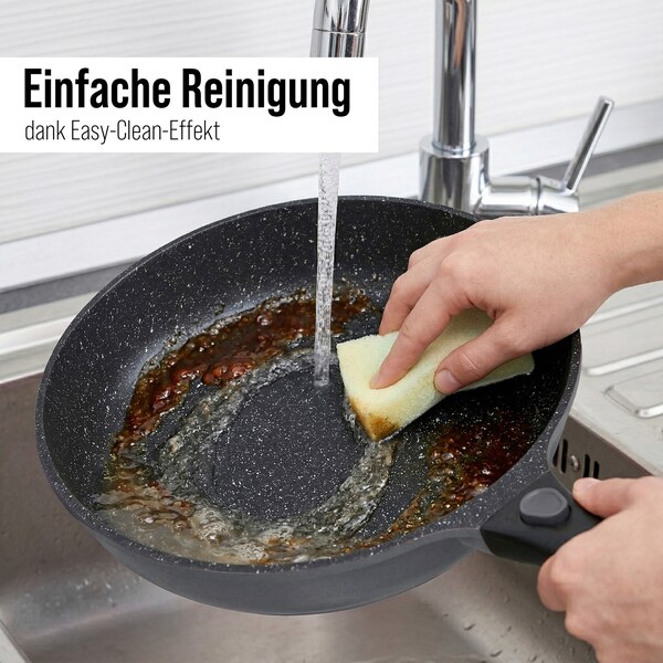 Produktvorschaubild 6