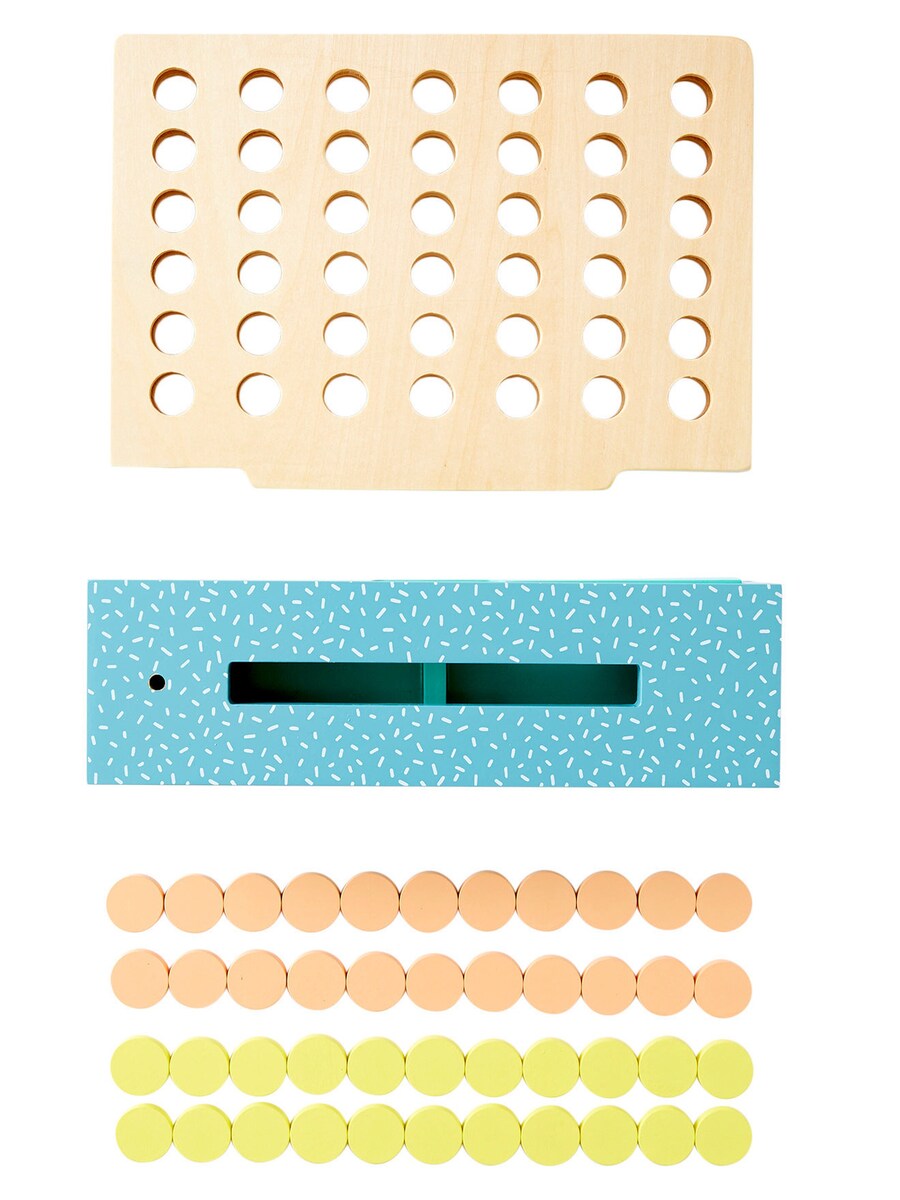 Produkt