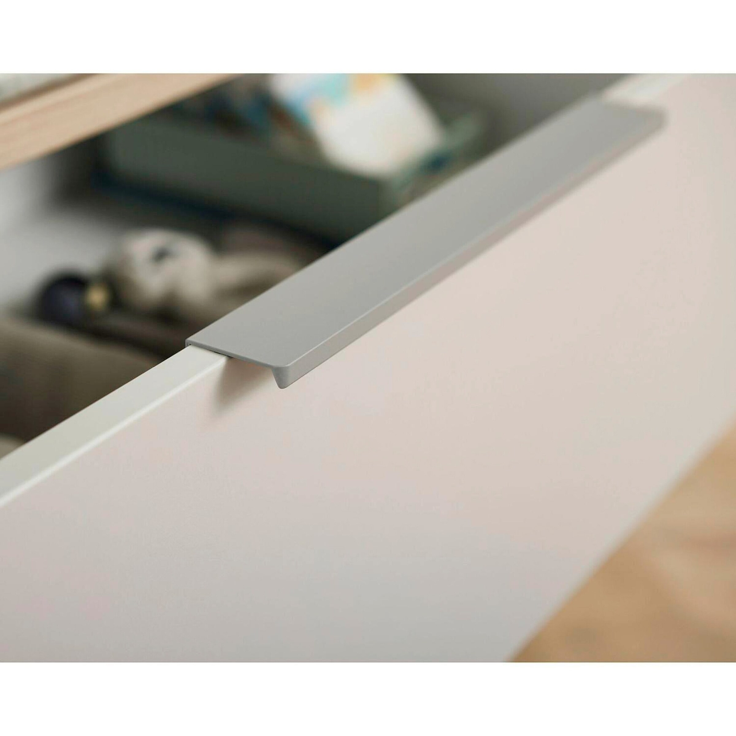 Thumbnail - Paidi Wickelkommode Fiene