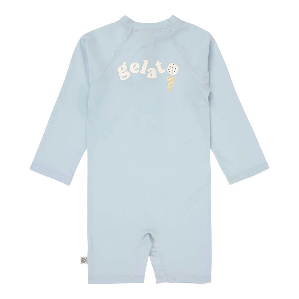 Produktvorschaubild 3